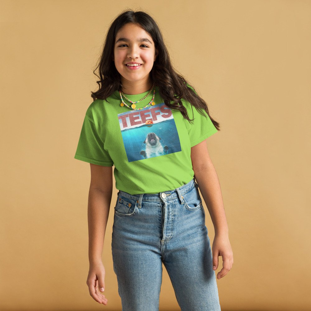 youth-classic-tee-lime-front-69e046aa6becf.jpg