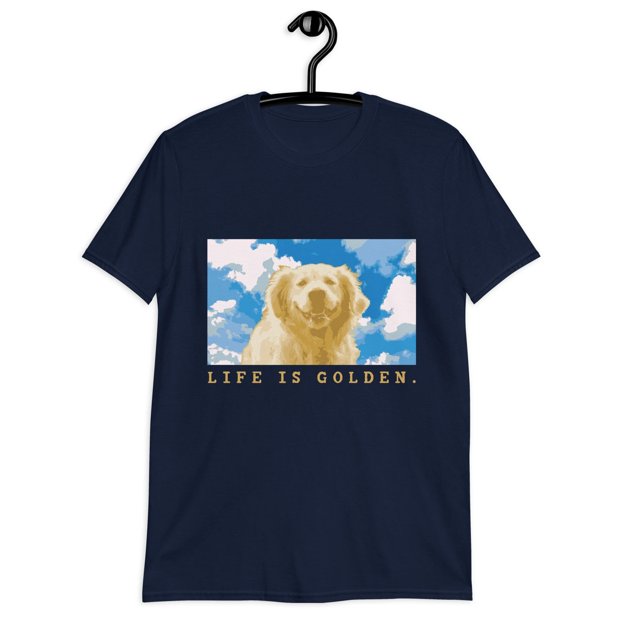 unisex-basic-softstyle-t-shirt-navy-front-69fbff0fb8acd.jpg