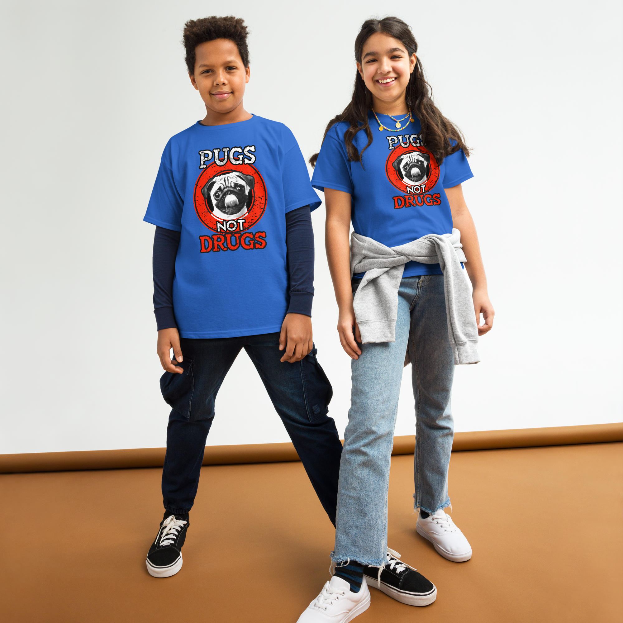 youth-classic-tee-royal-front-69e137b55991a.png