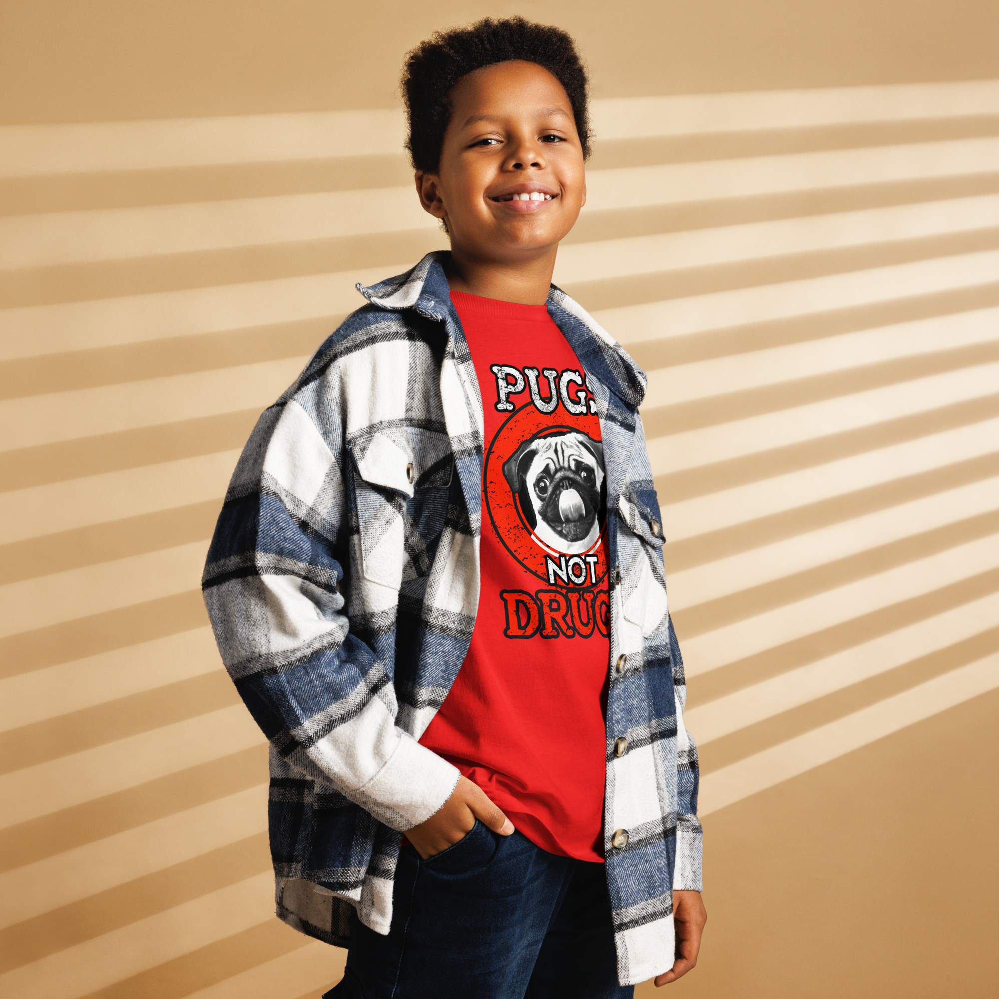 youth-classic-tee-red-right-front-69e137b55a210.png