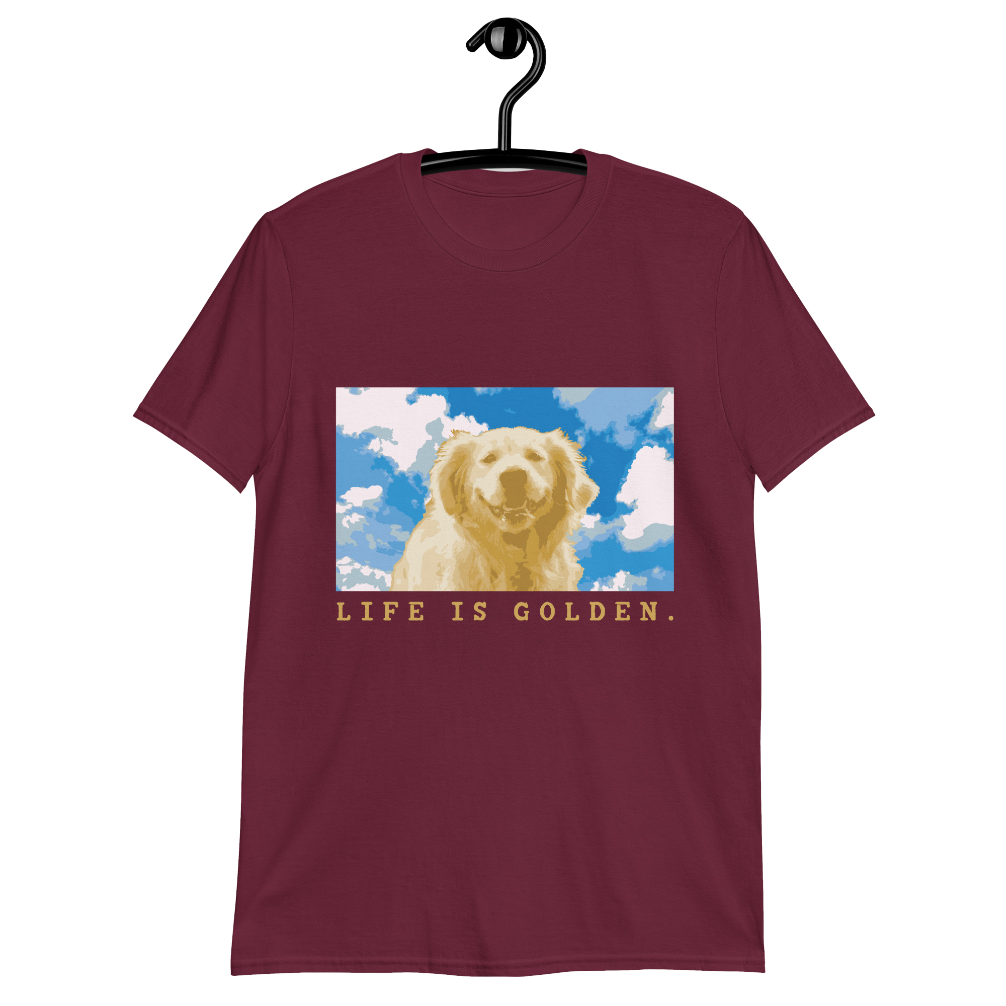 unisex-basic-softstyle-t-shirt-maroon-front-69fbff0fb8cff.png