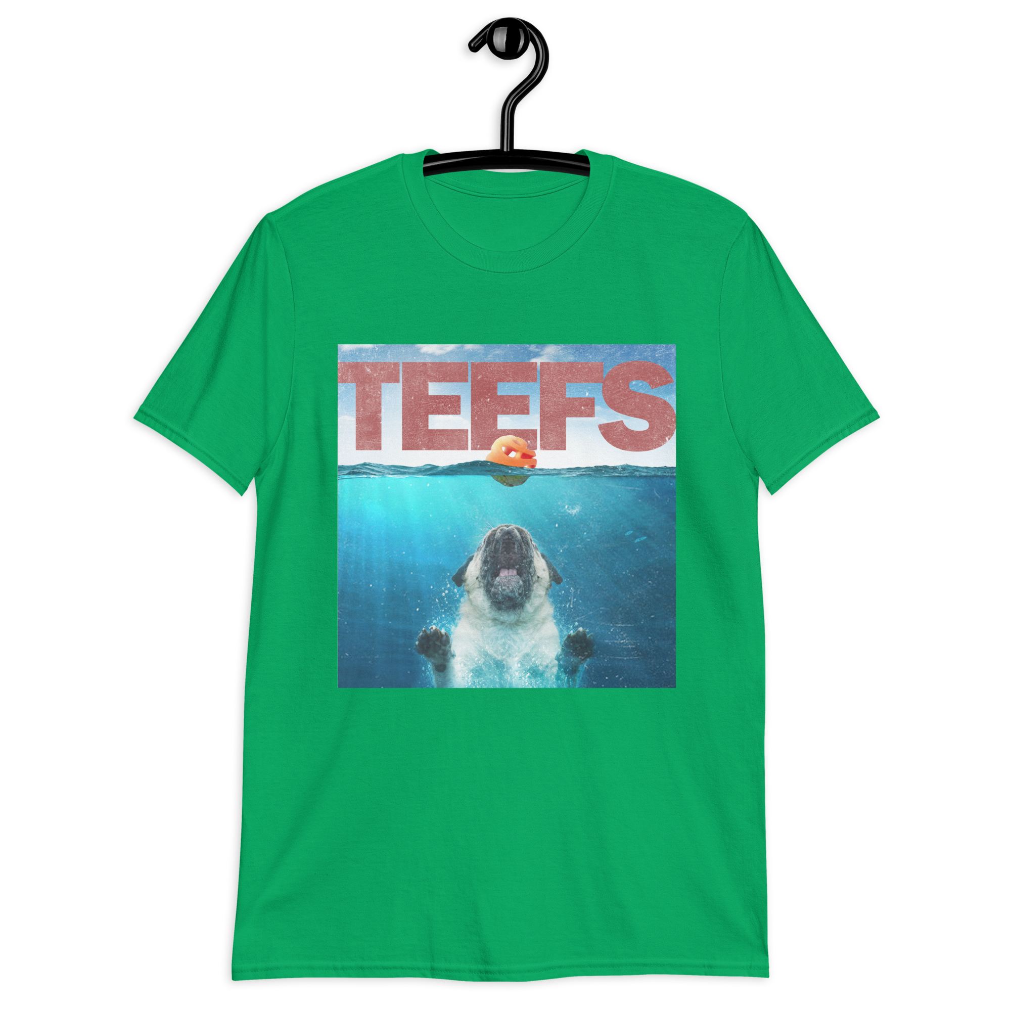 unisex-basic-softstyle-t-shirt-irish-green-front-69e17789131bb.png