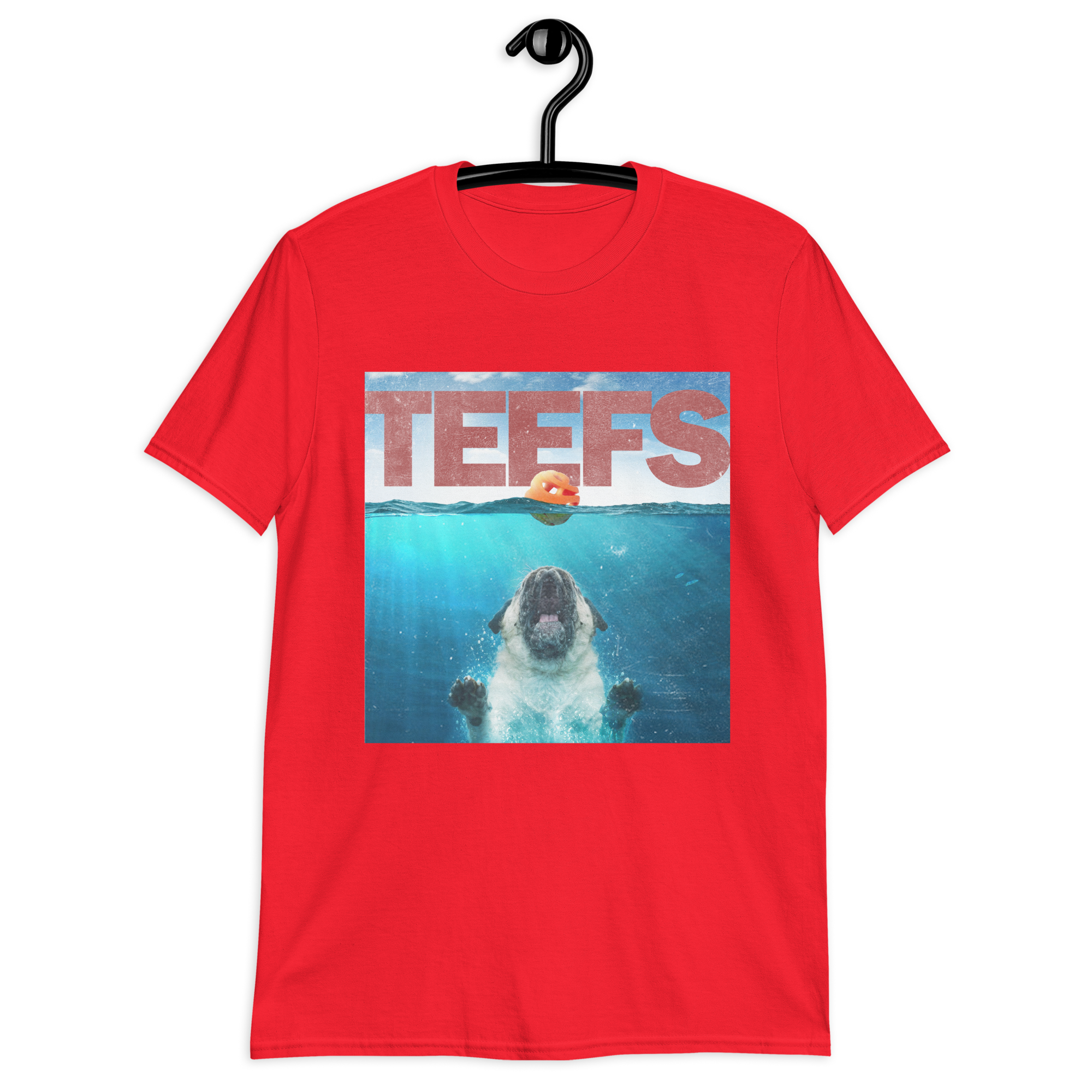 unisex-basic-softstyle-t-shirt-red-front-69e17789132e4.png