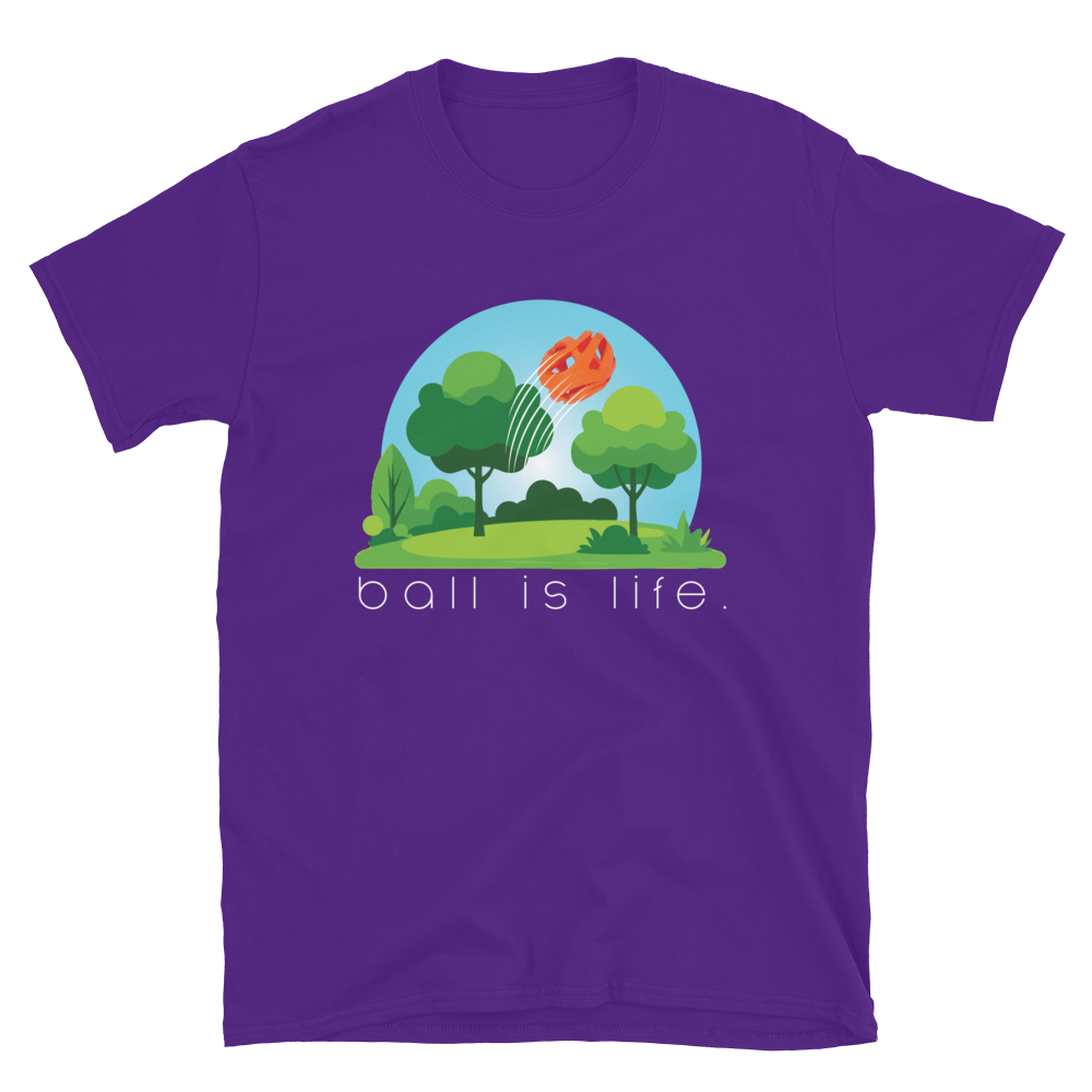 unisex-basic-softstyle-t-shirt-purple-front-69e272f11ce81.png
