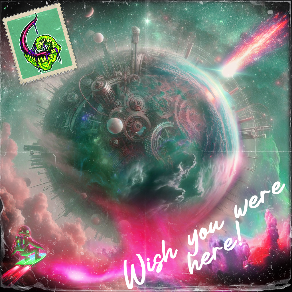 Wish You Were Here.PNG