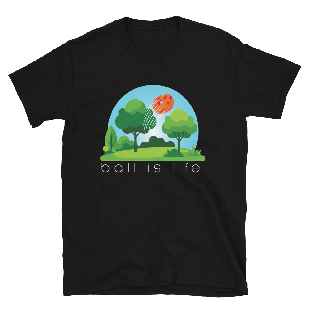 unisex-basic-softstyle-t-shirt-black-front-69e272f11cd99.png