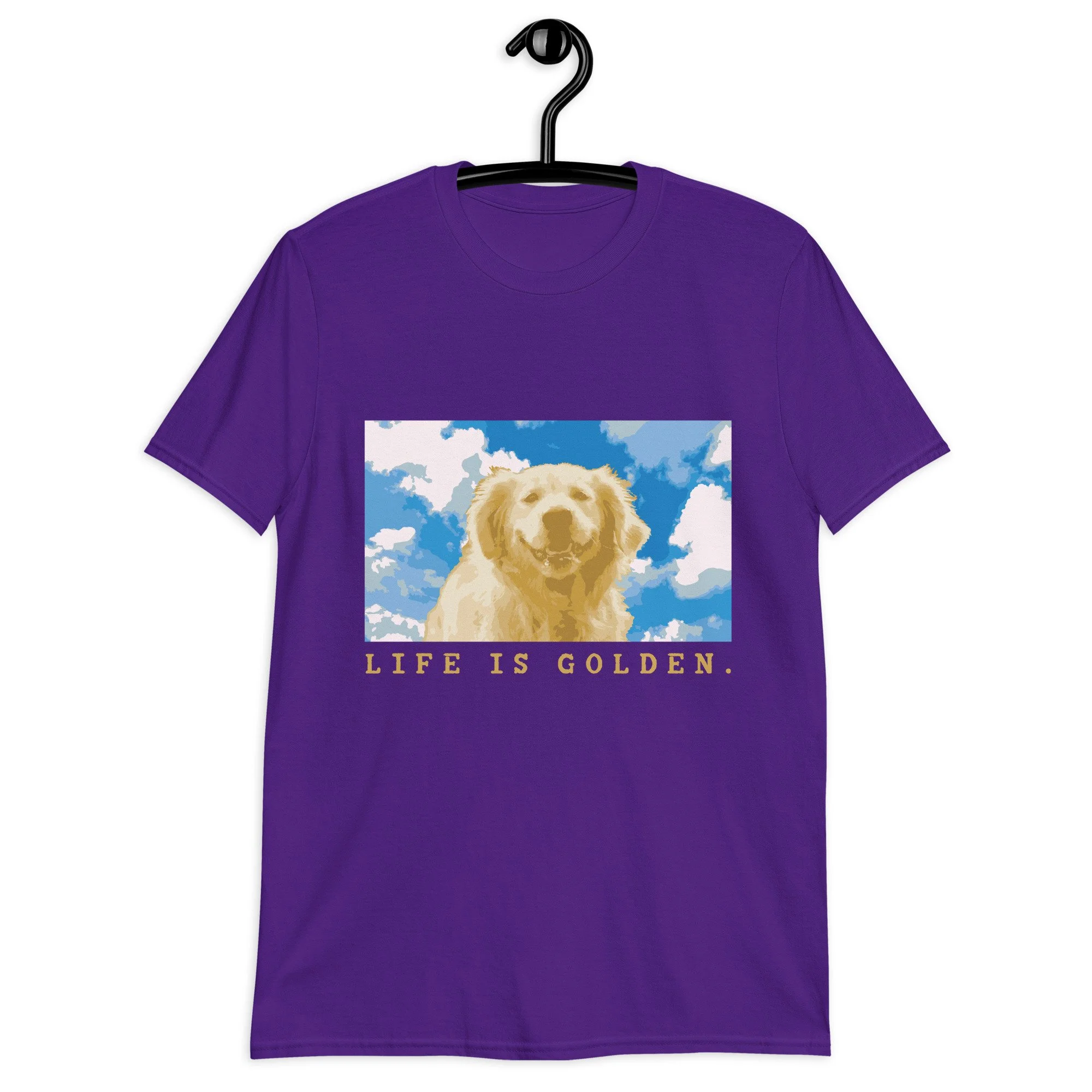 unisex-basic-softstyle-t-shirt-purple-front-69fbff0fb8b59.jpg