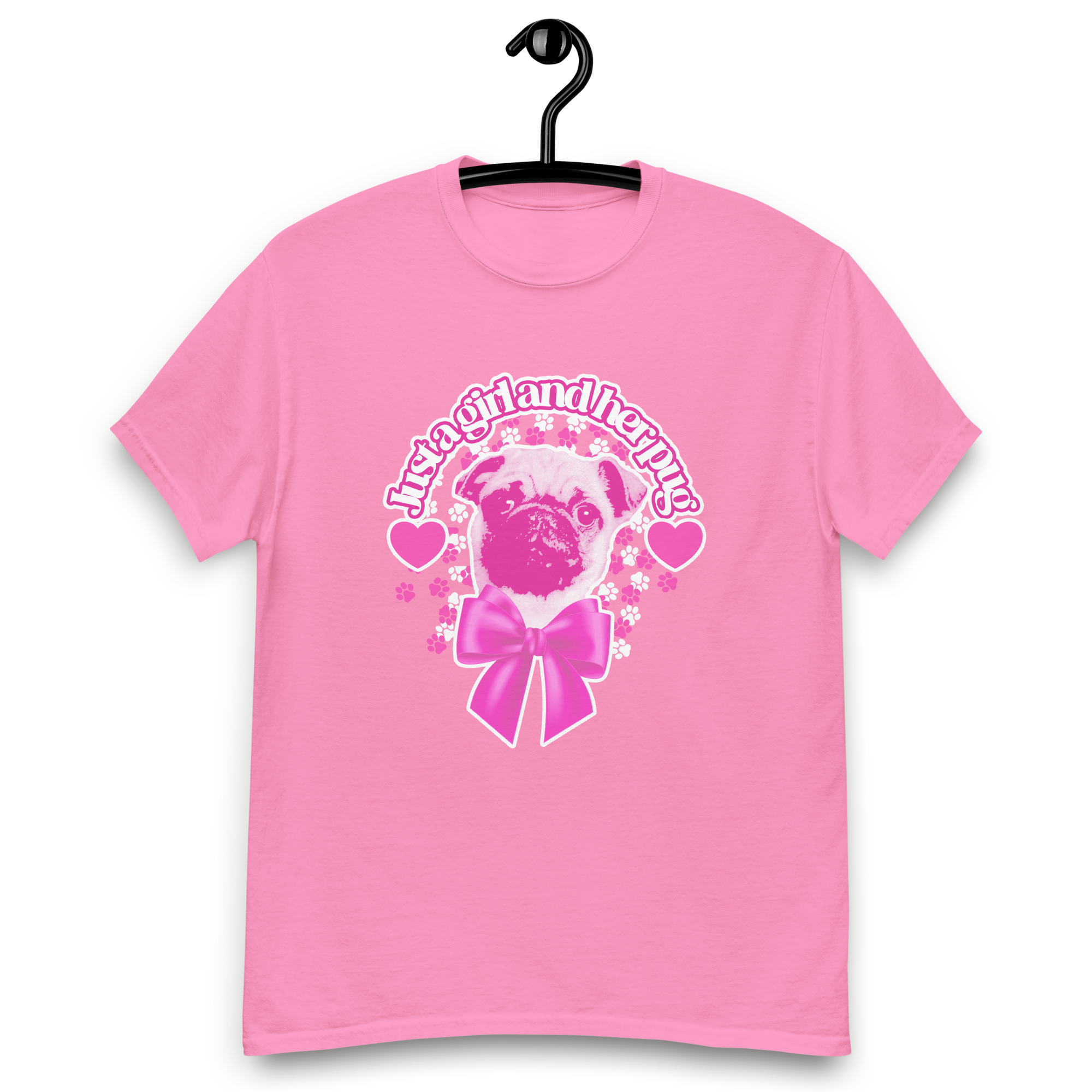 unisex-classic-tee-azalea-front-69fa9b33dec77.png
