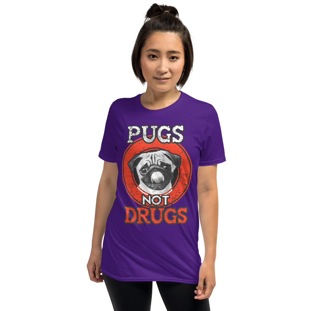 unisex-basic-softstyle-t-shirt-purple-front-69e134a1d7418.png