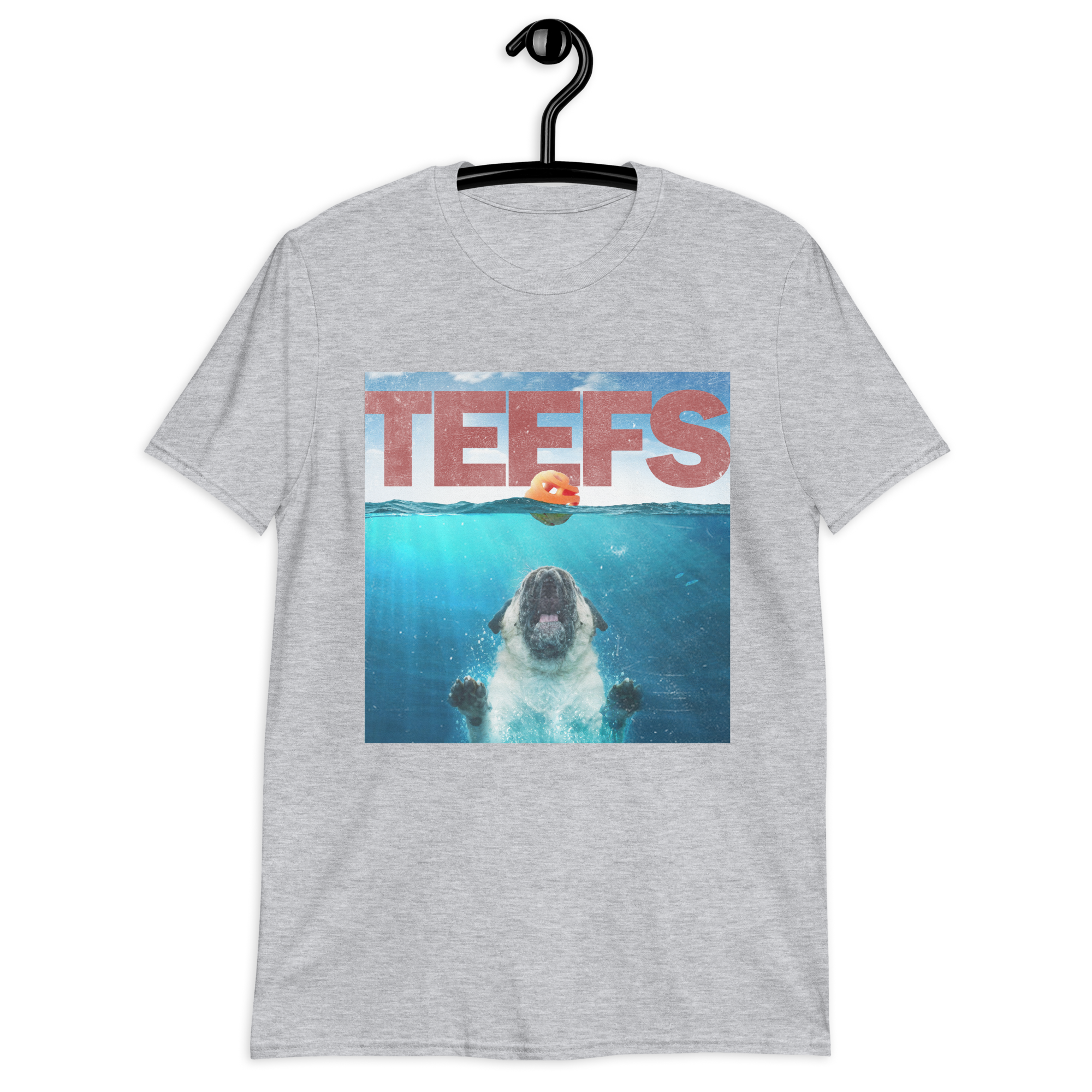 unisex-basic-softstyle-t-shirt-sport-grey-front-69e17789133ff.png