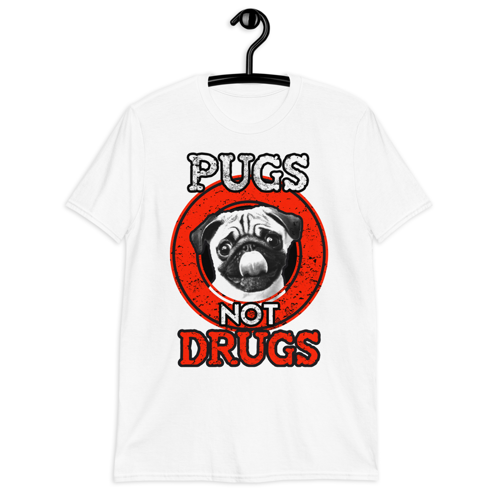 unisex-basic-softstyle-t-shirt-white-front-69e134a805916.png