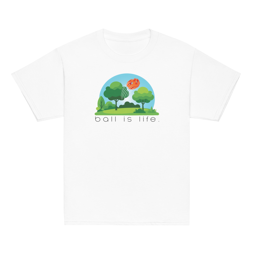 youth-classic-tee-white-front-69e271fd195c2.png
