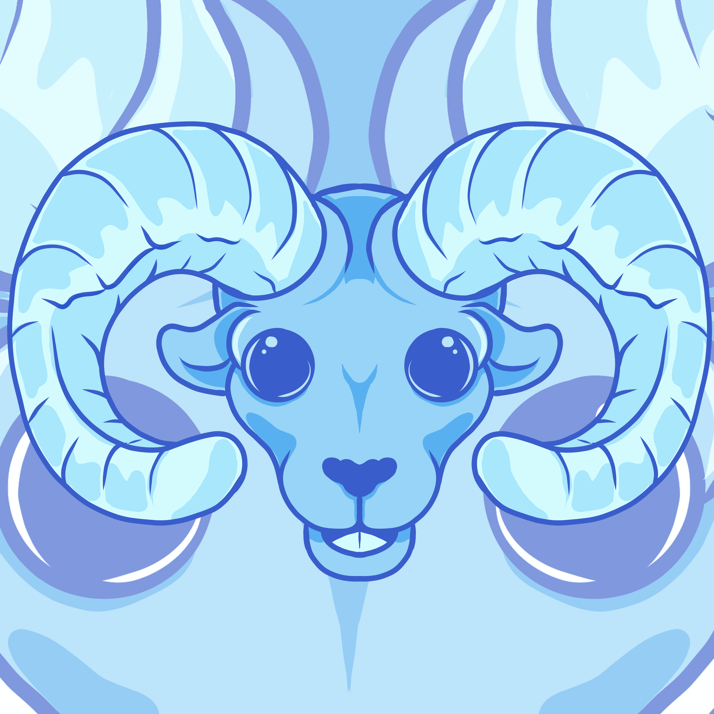 Blue Ram  Promo.png