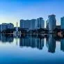 The Central Florida Luxury Market in 2026: What Sellers Need to Know