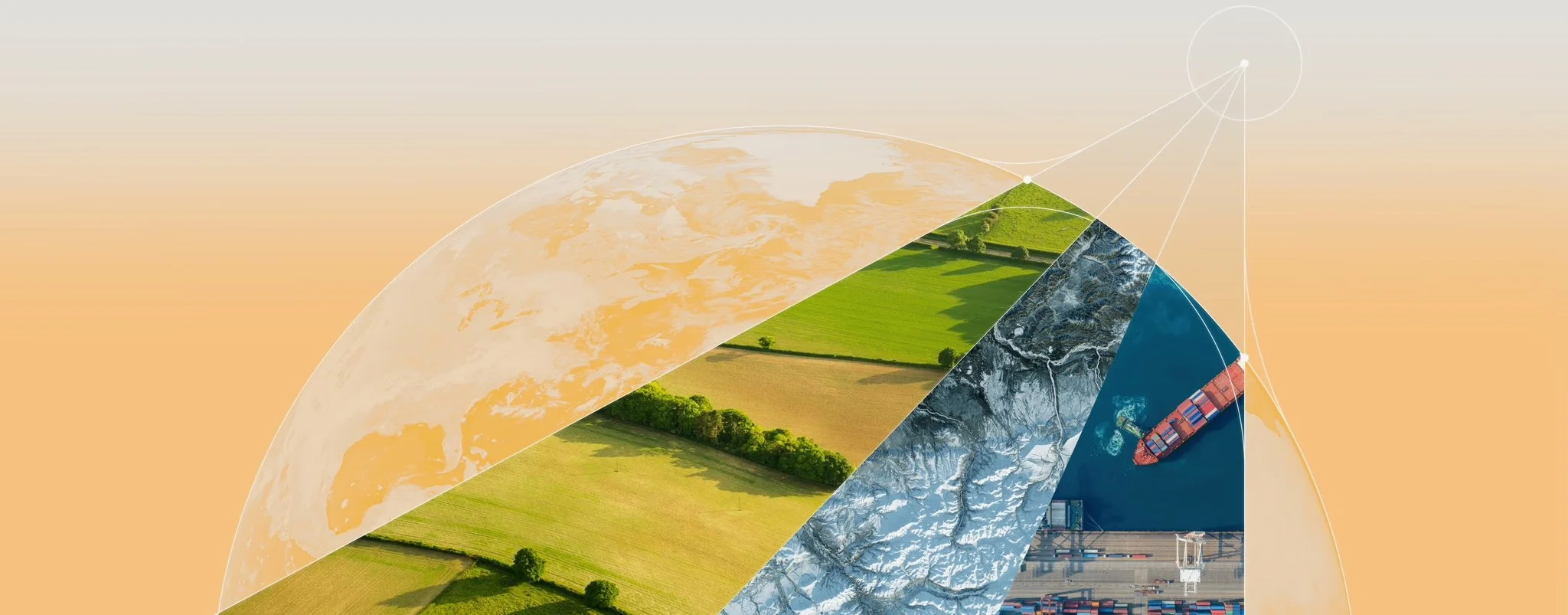 NIVC Investment F101: Extellis