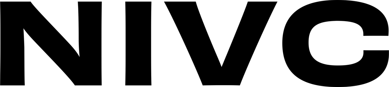 NIVC