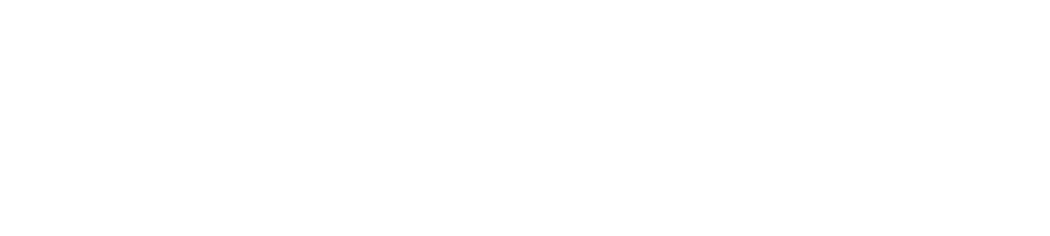 NIVC