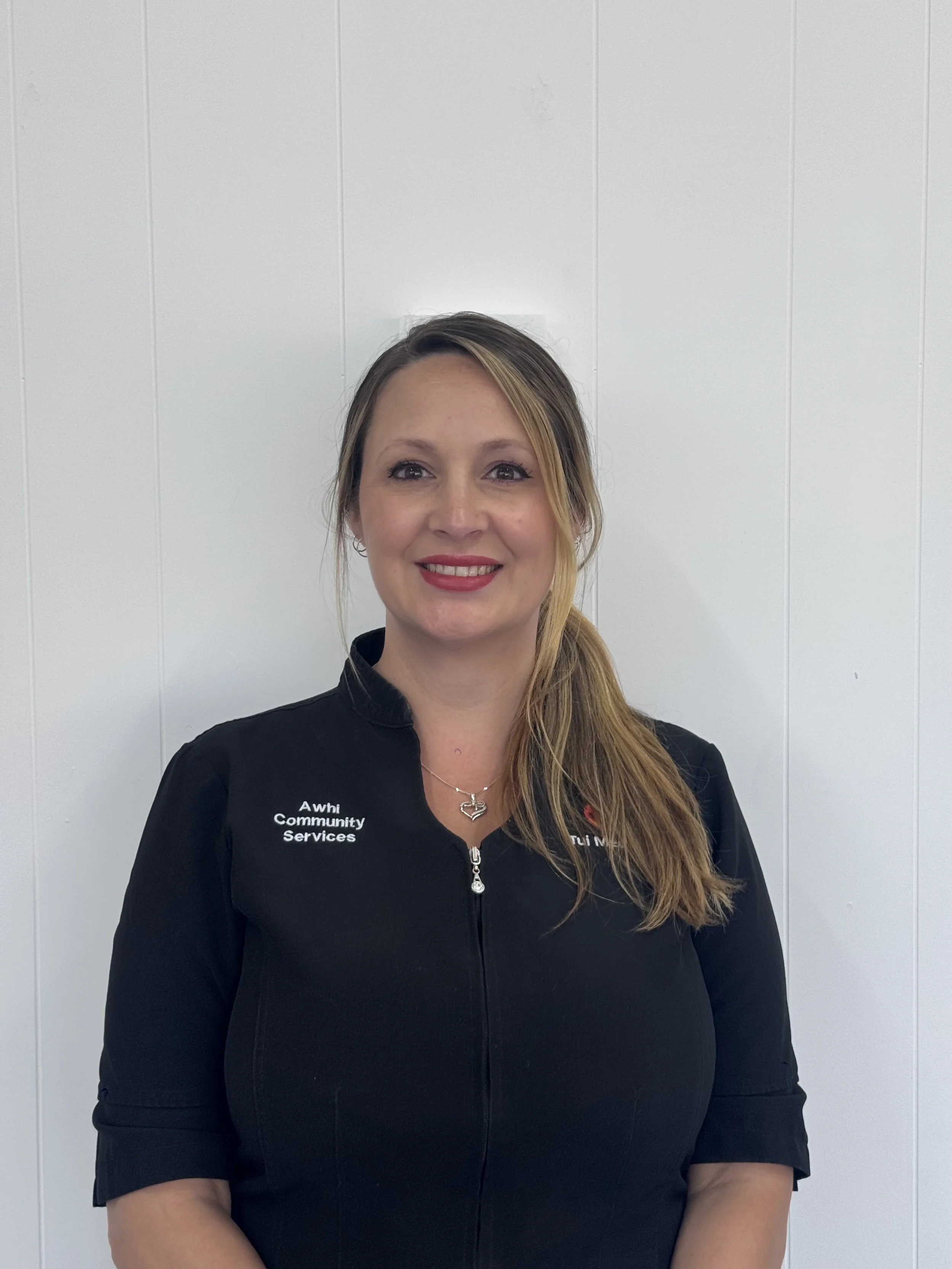 Huntly | Tui Medical | Local GP Practice in Waikato