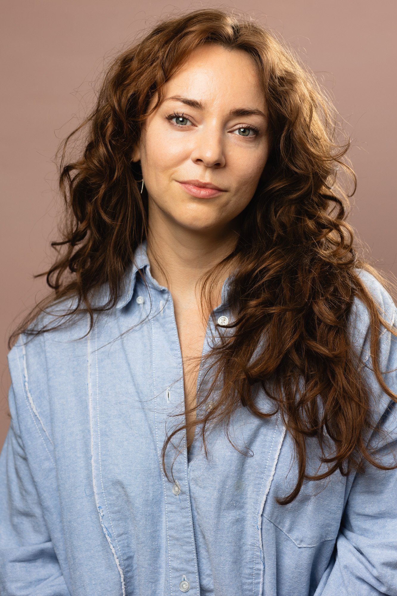 KateEastman-8906.jpg