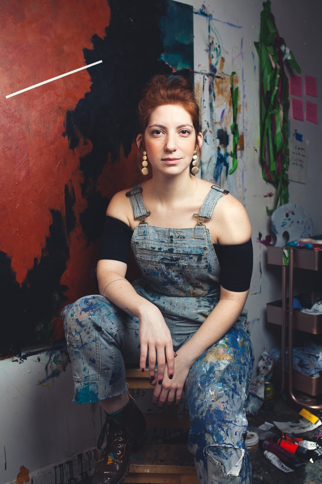 Sharone Halvey - 2020-2323.jpg