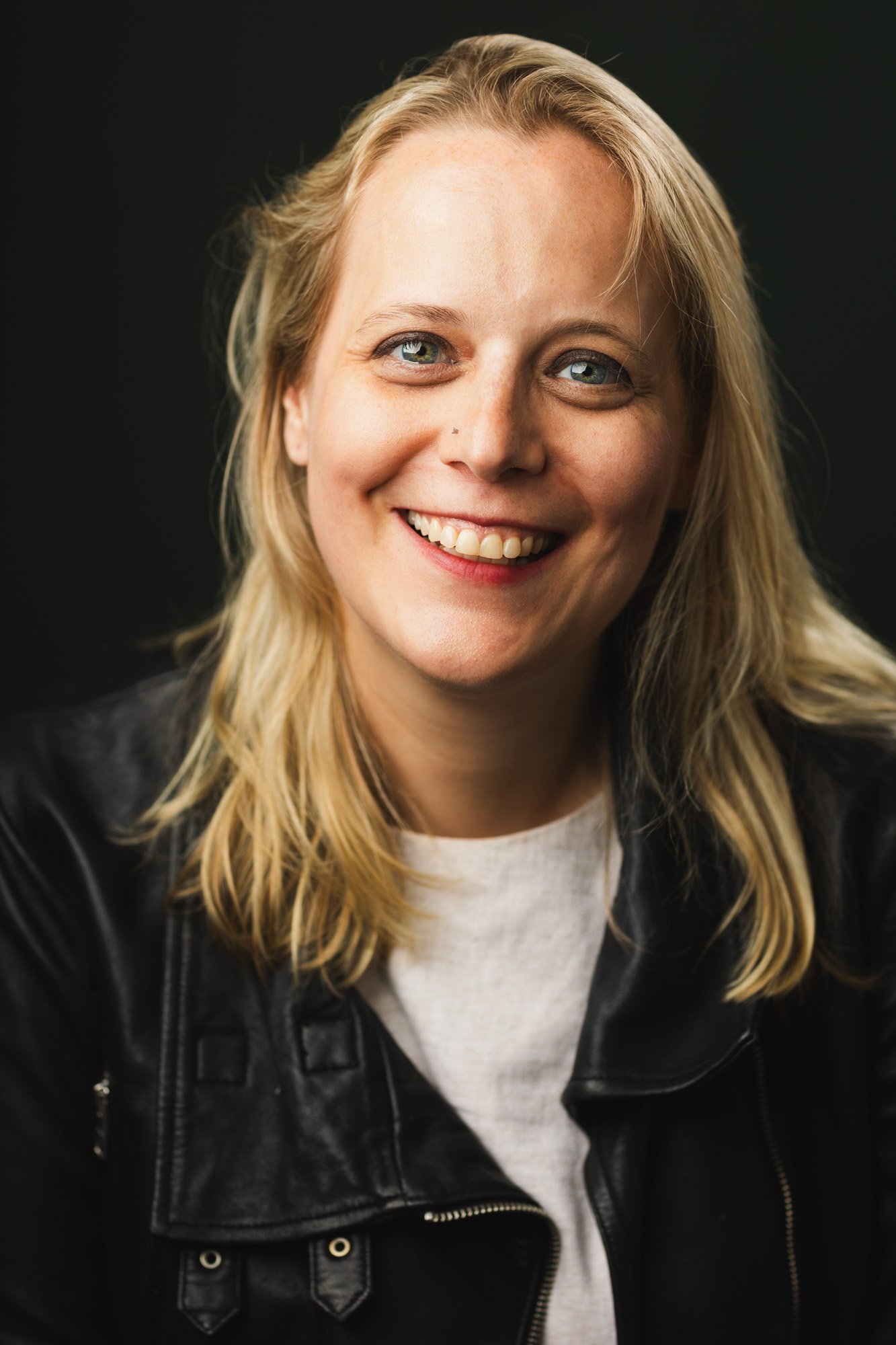 SarahKronenberg24-5618.jpg