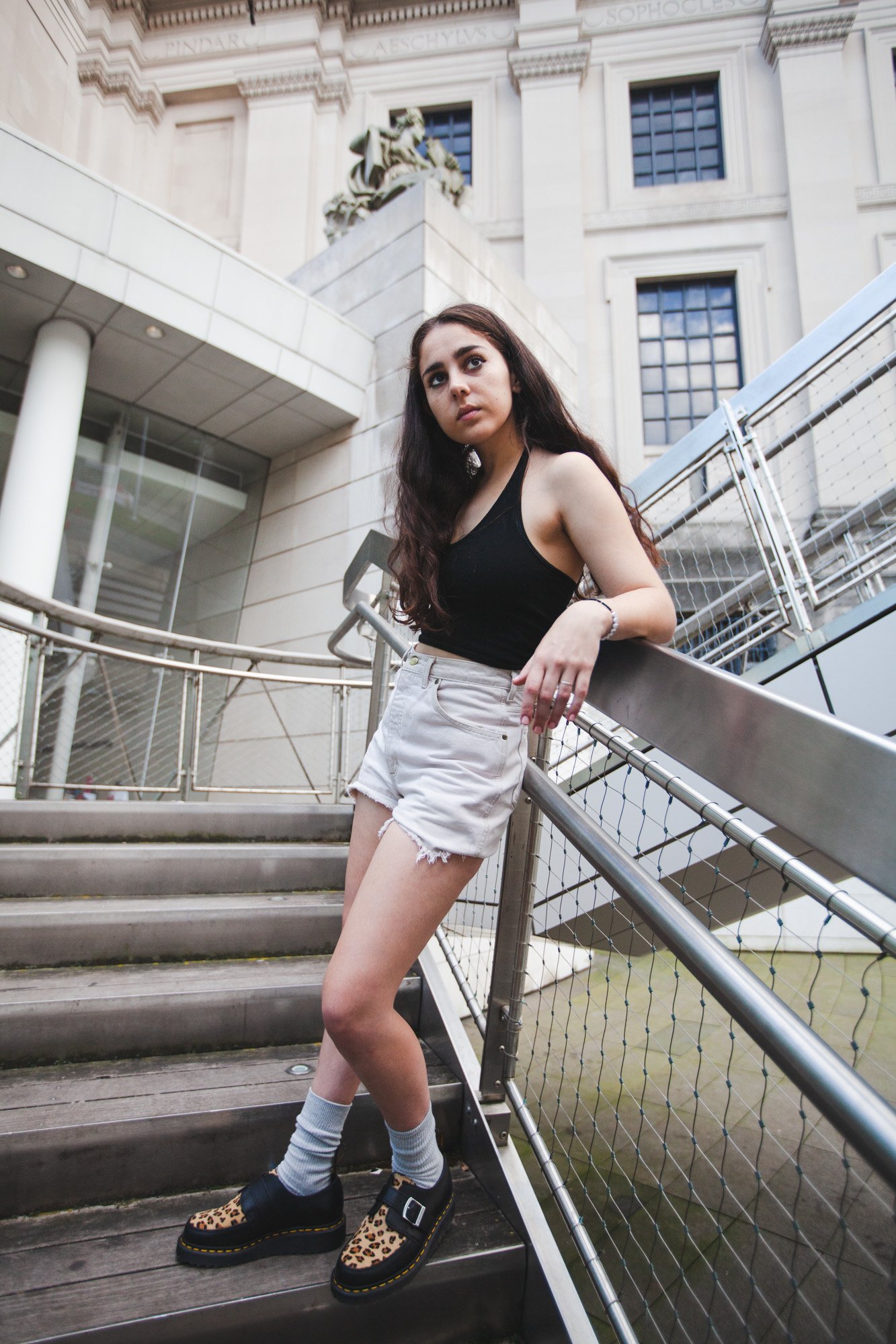 Samia - Promo-2023.jpg