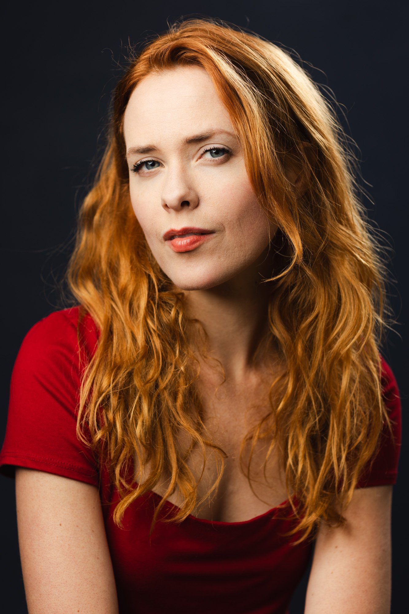 RebeccaRobertson24-6135.jpg