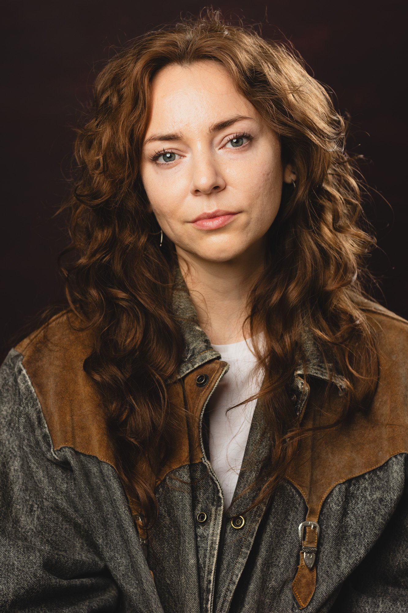 KateEastman-9076.jpg