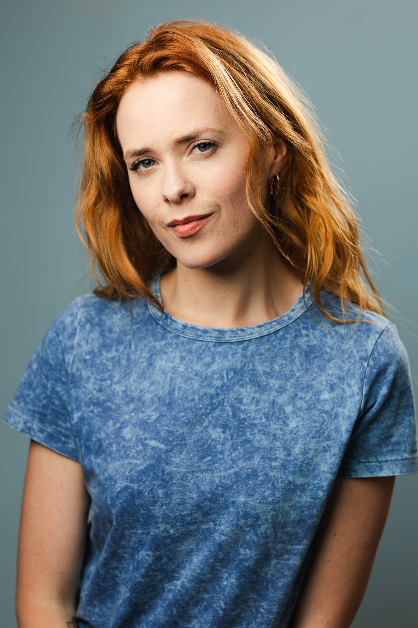 RebeccaRobertson24-6043.jpg