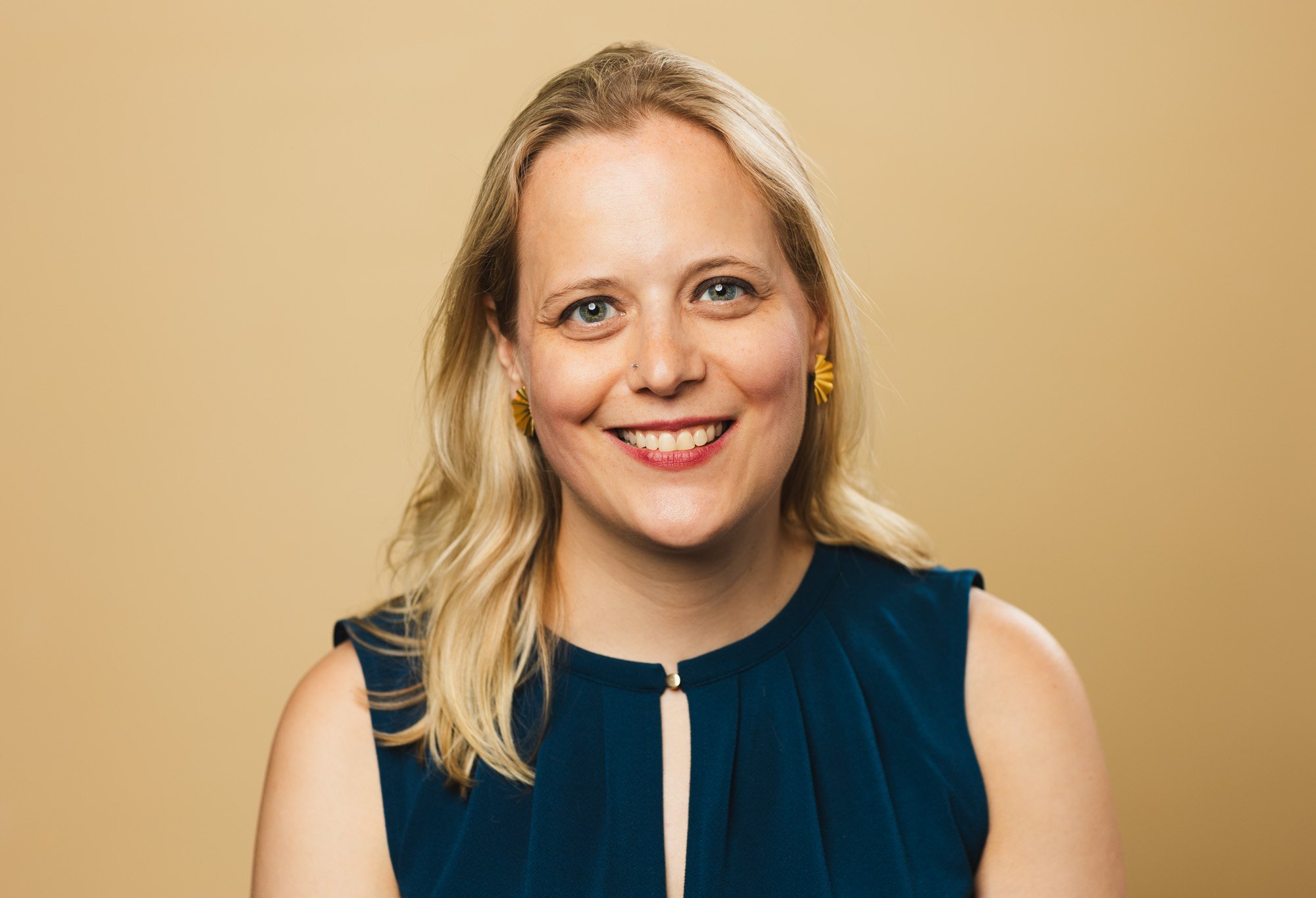 SarahKronenberg24-5365.jpg