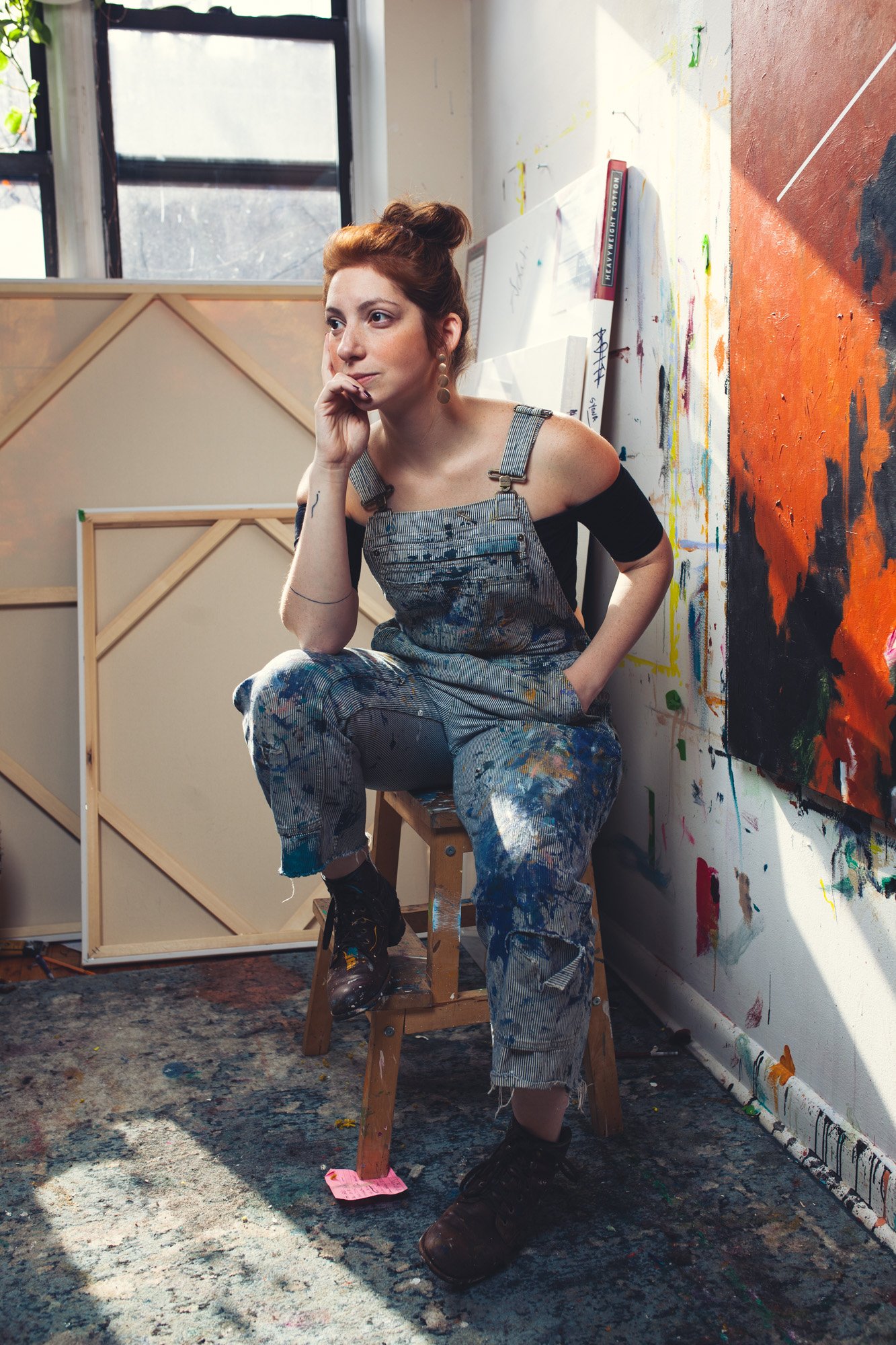 Sharone Halvey - 2020-2369.jpg