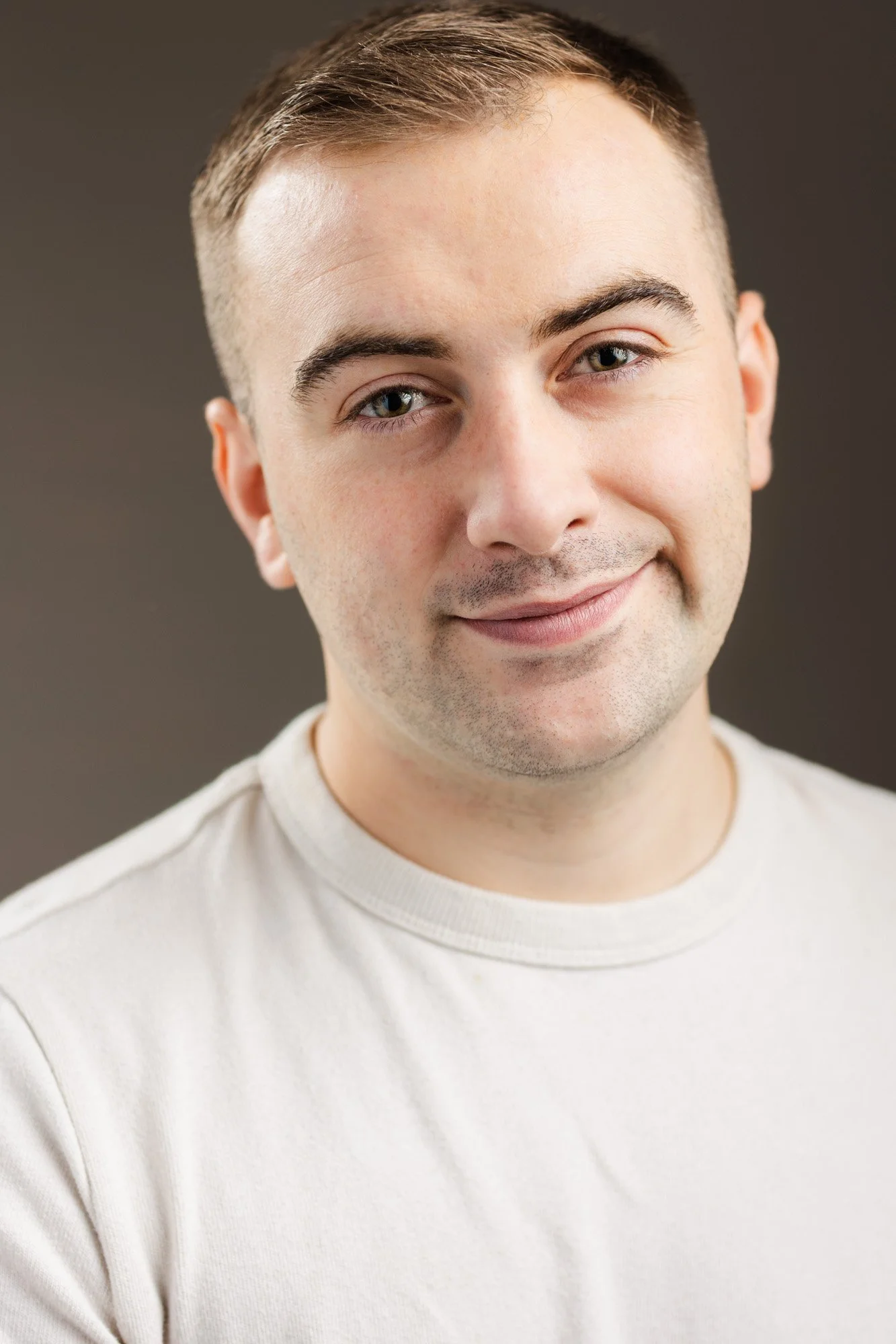 NathanFosbinder_25-600.jpg