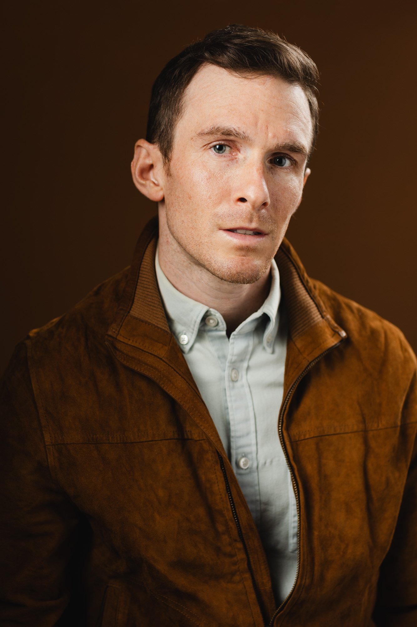 Will_Porter_24-2731.jpg