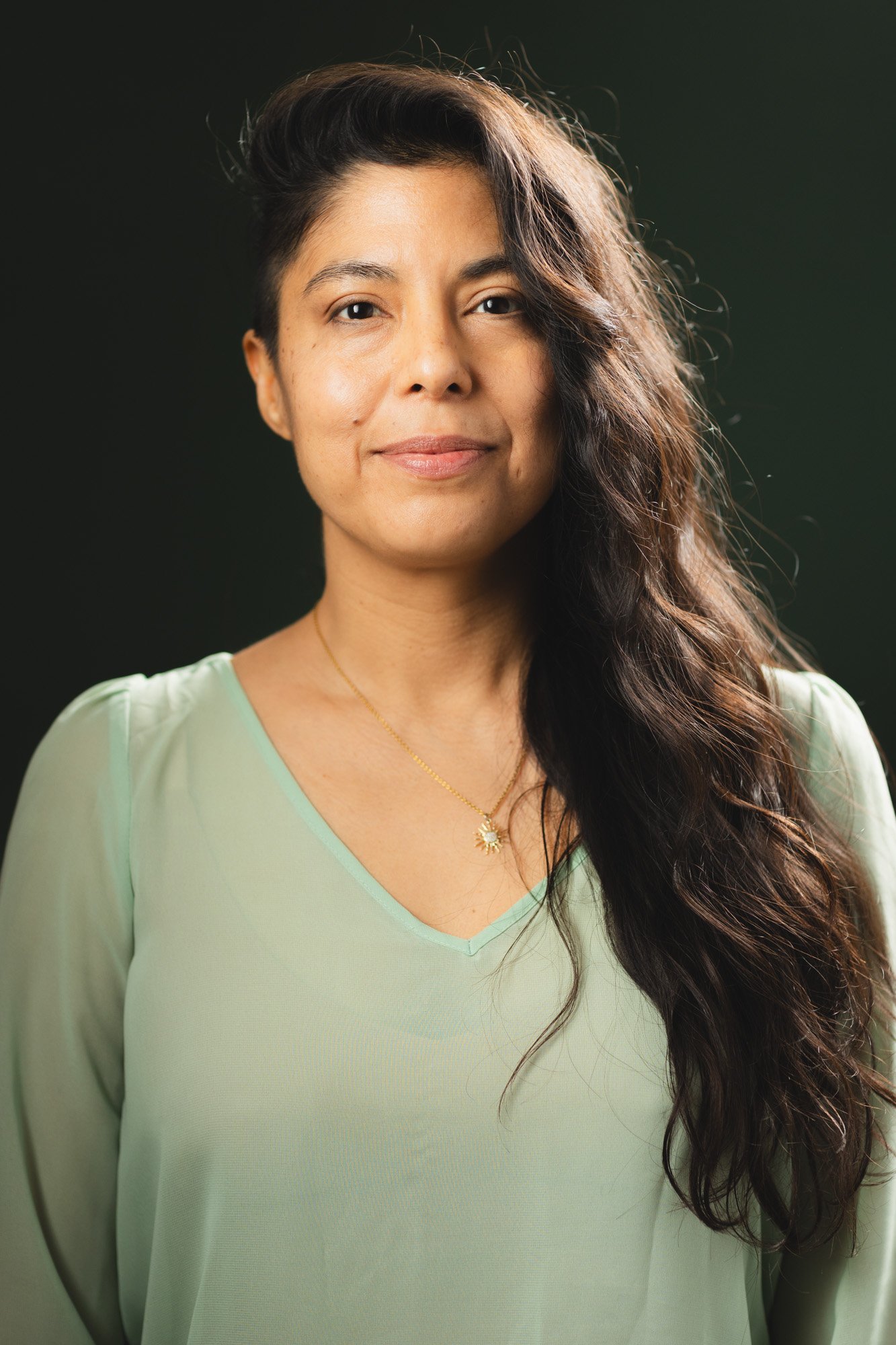 Jen_Anaya-0110.jpg