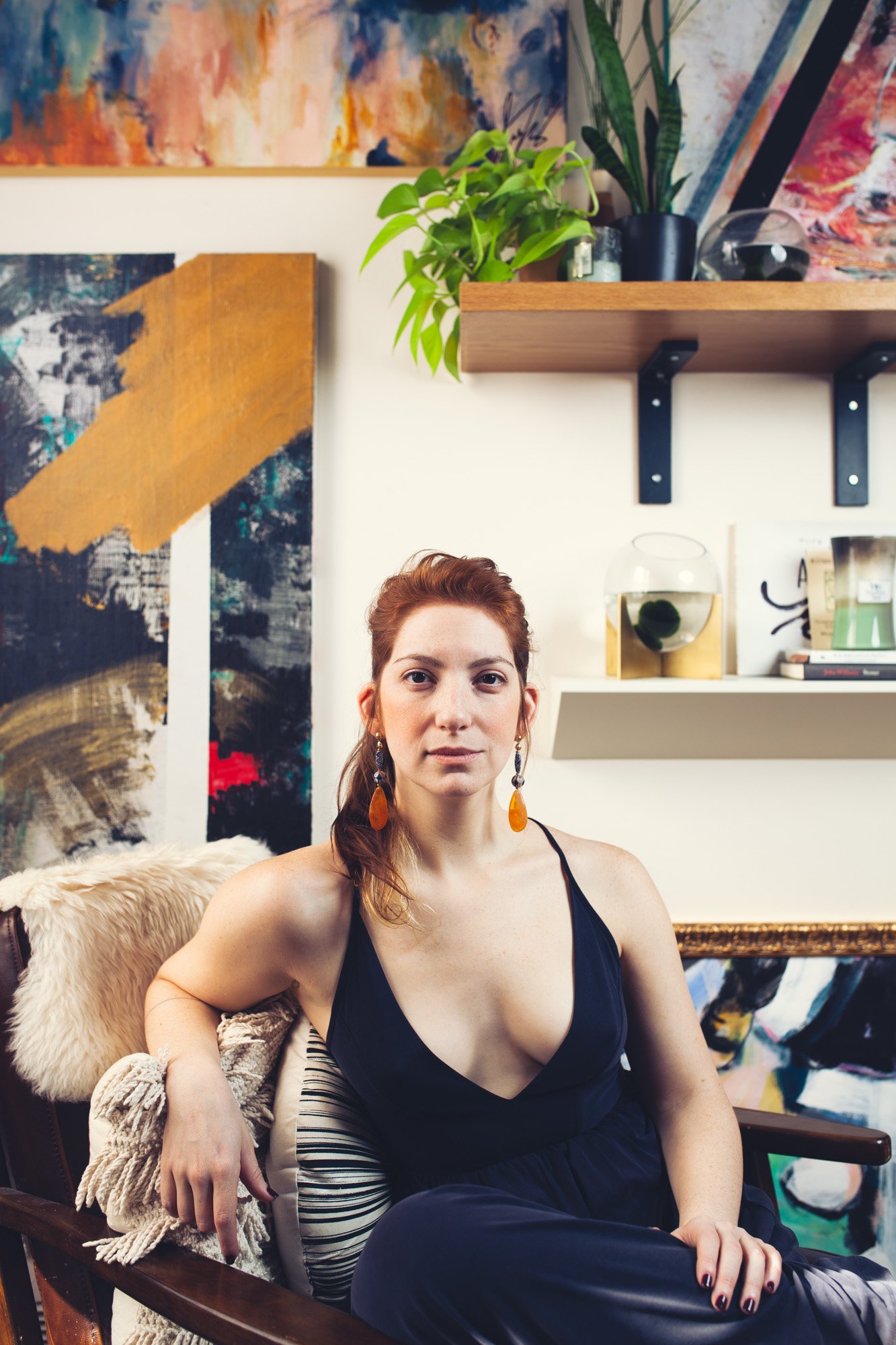 Sharone Halvey - 2020-2256.jpg