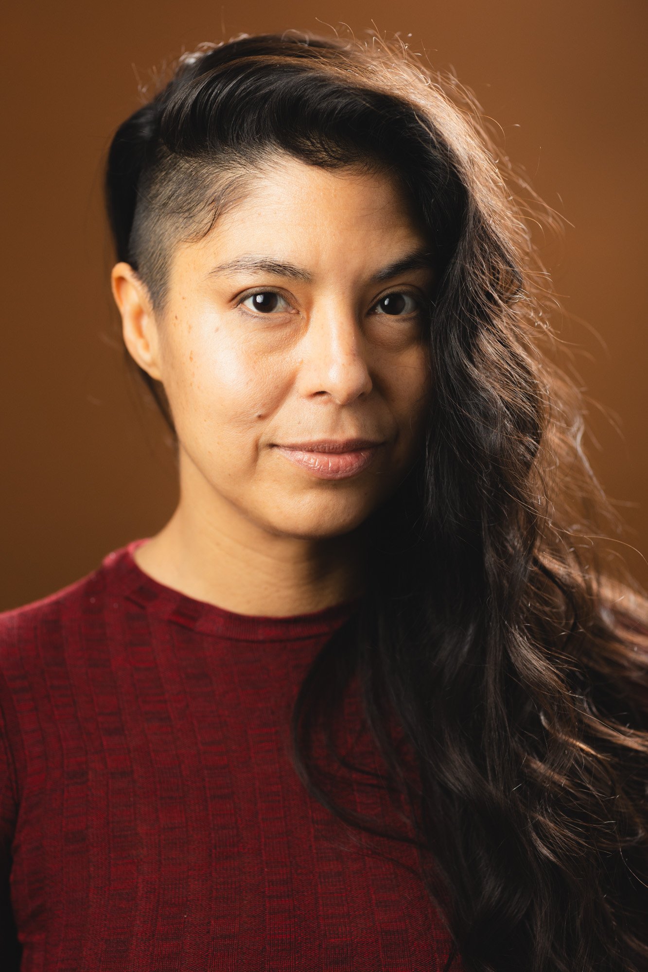 Jen_Anaya-9922.jpg
