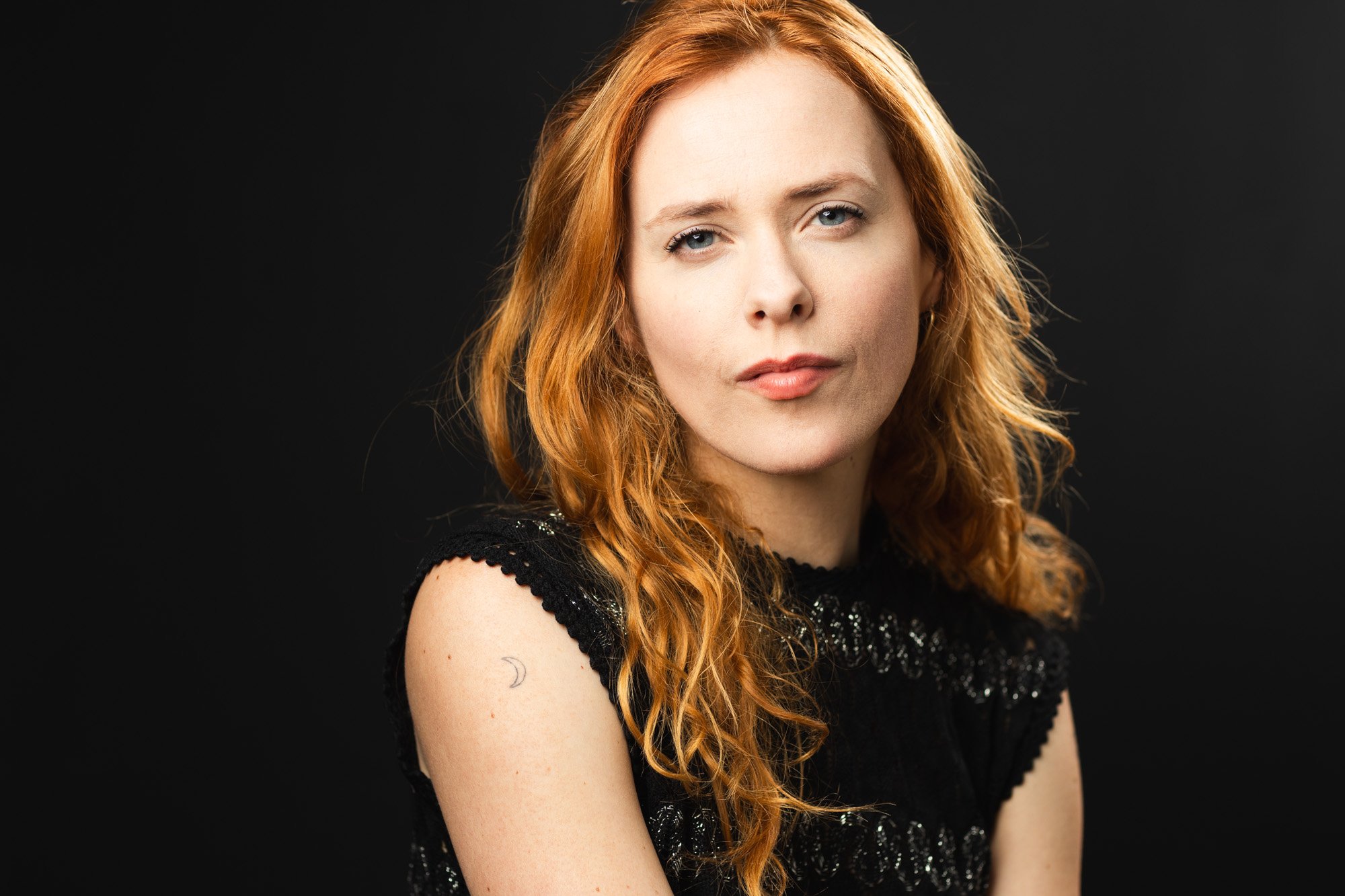 RebeccaRobertson24-5948.jpg