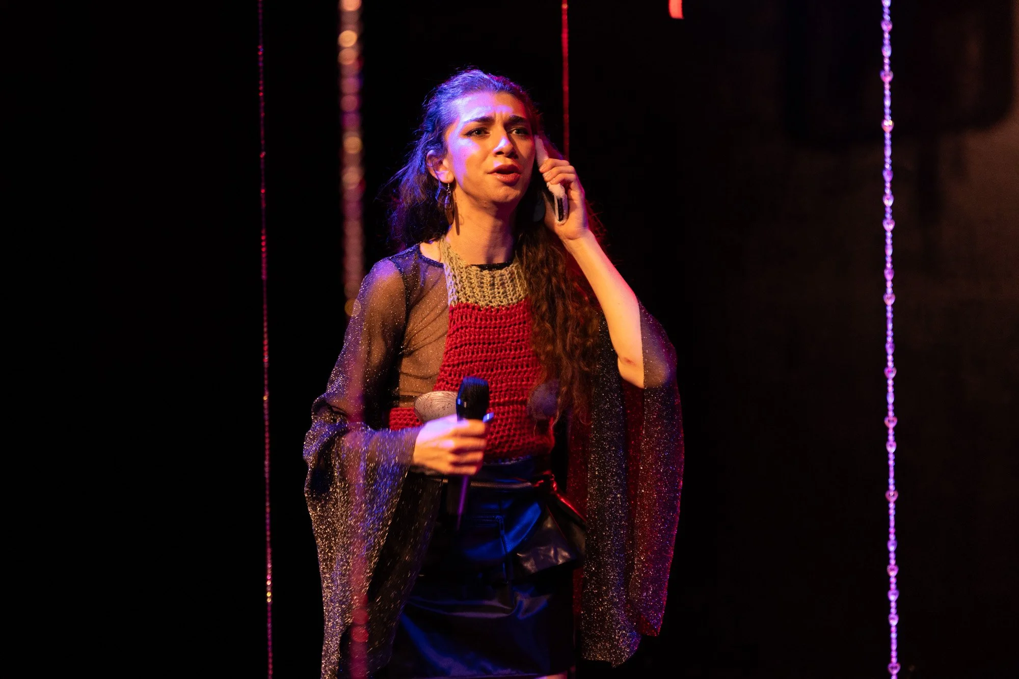 Exp25_HaircutPlay_@LeeRayment-9702.jpg