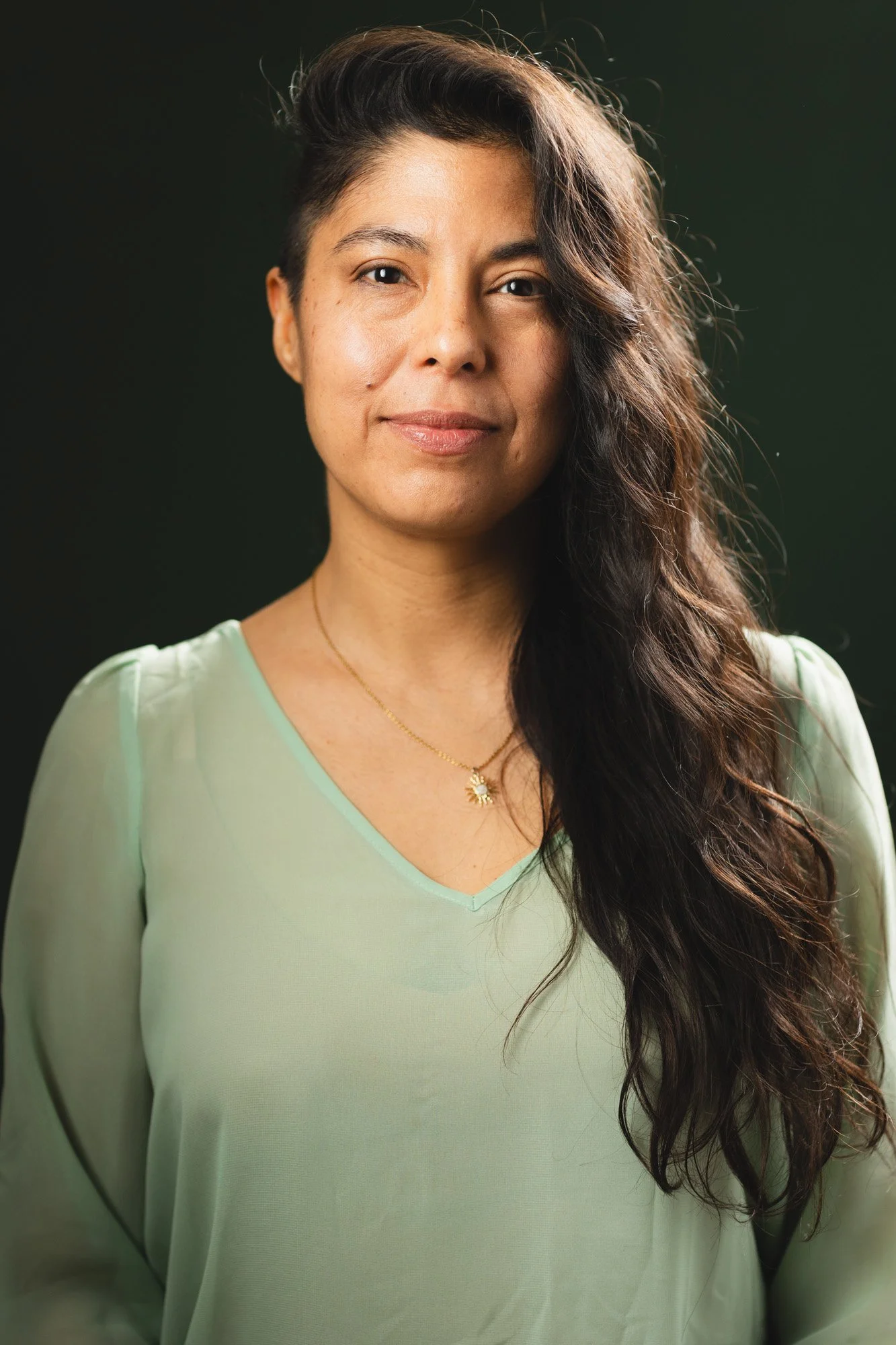 Jen_Anaya-0157.jpg