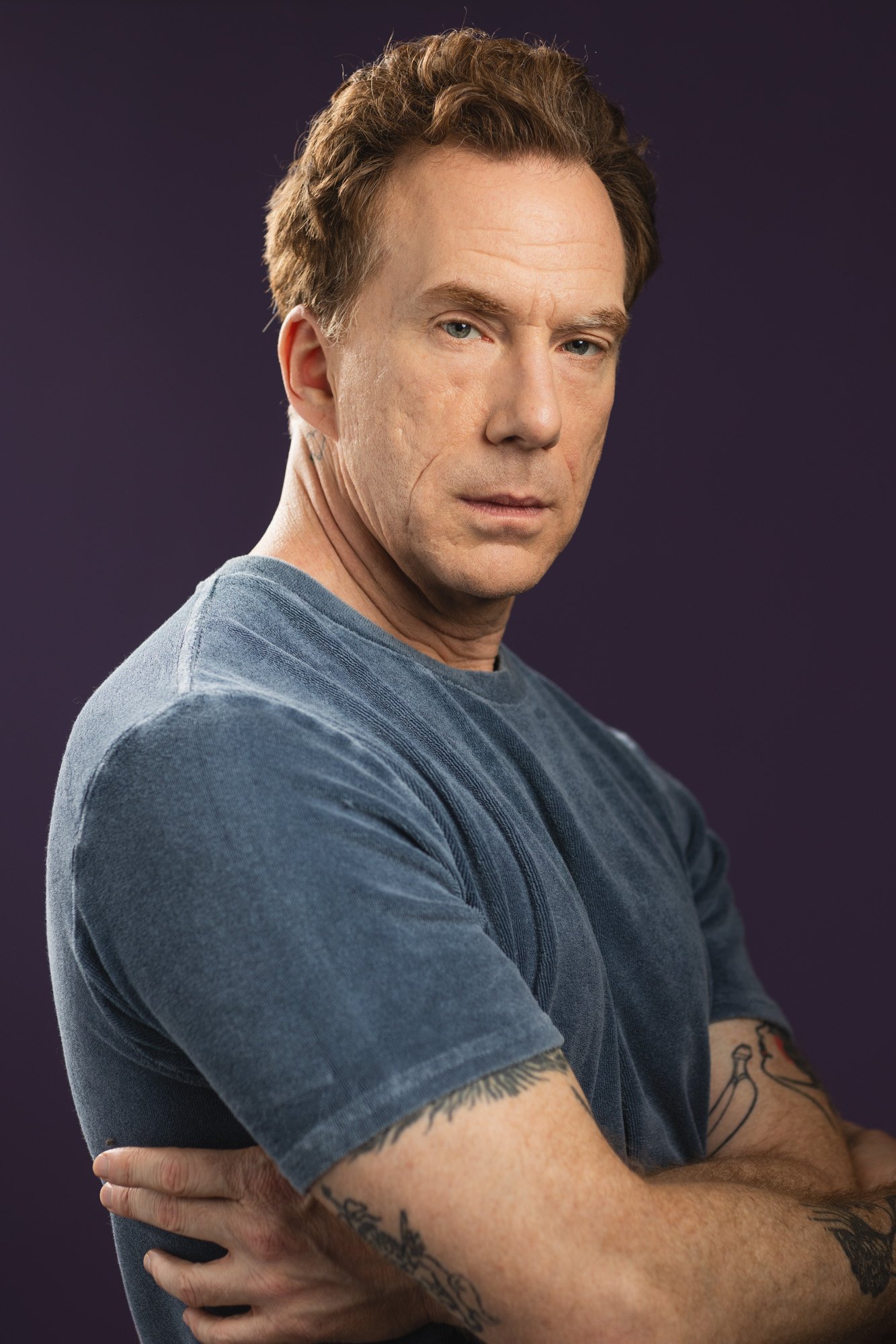 JWatkins-8687.jpg