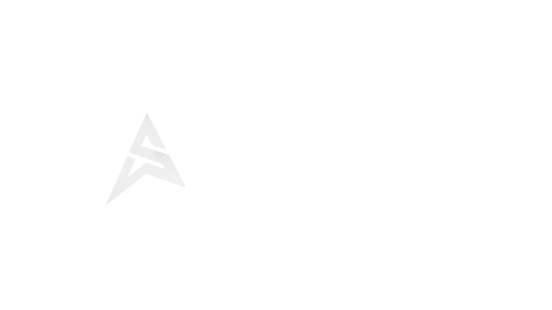 StartUp-Aotearoa.png