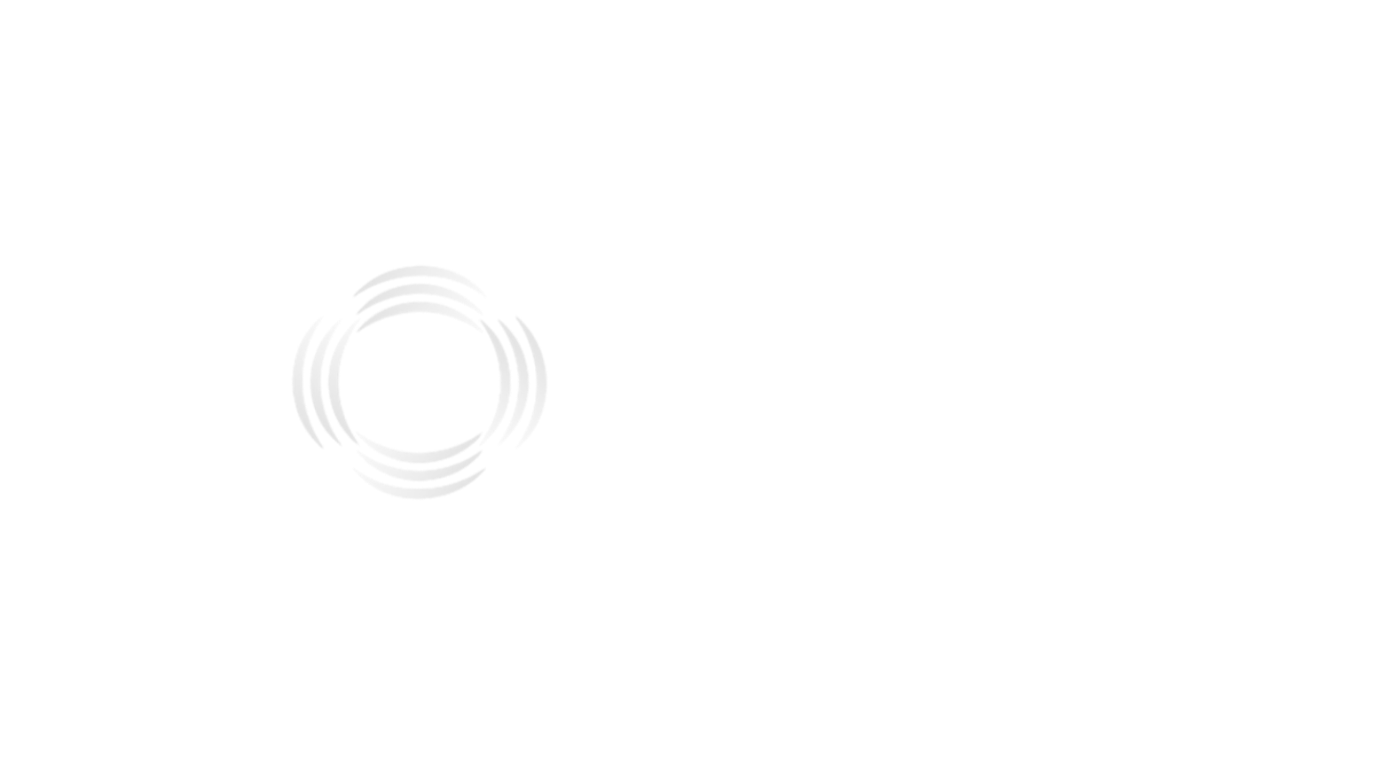 AIforum-member.png
