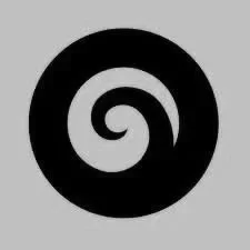 Onehunga Community Recycling Centre