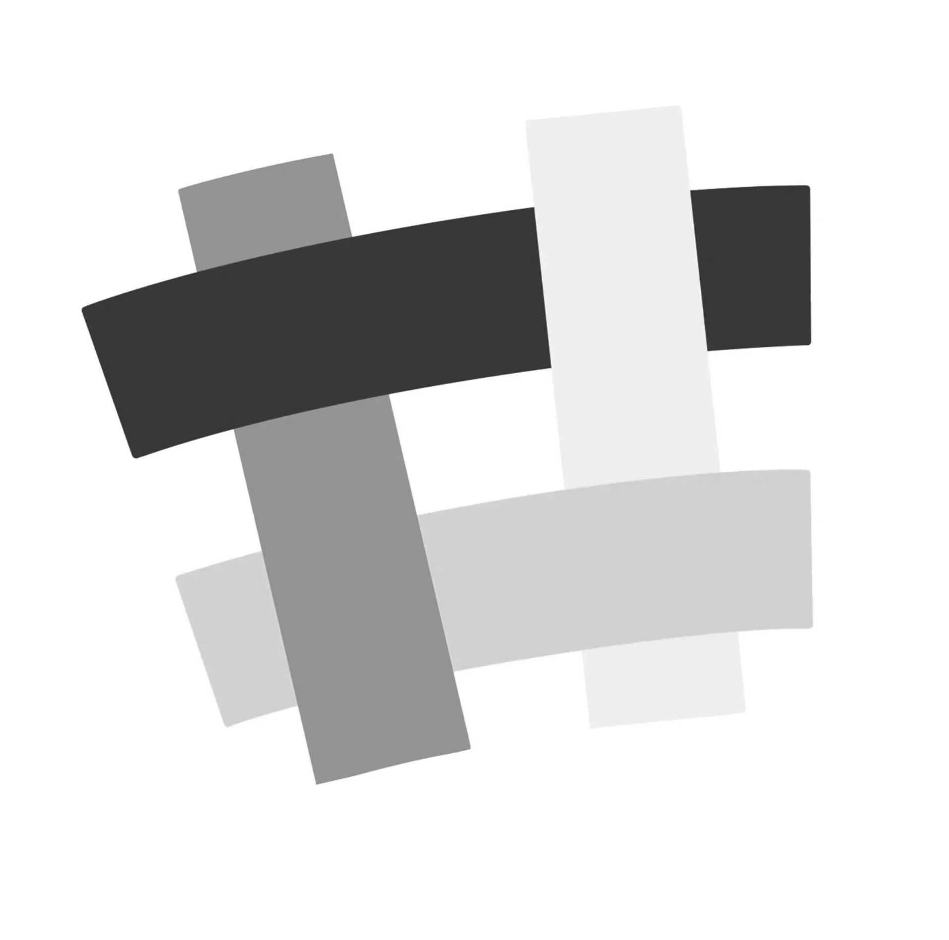 Digital Equity Coalition Aotearoa