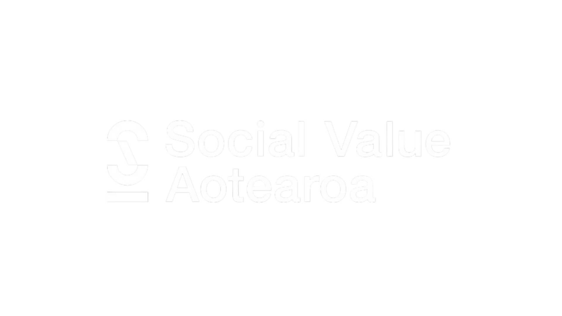 SVA-member.png
