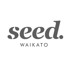 Seed Waikato