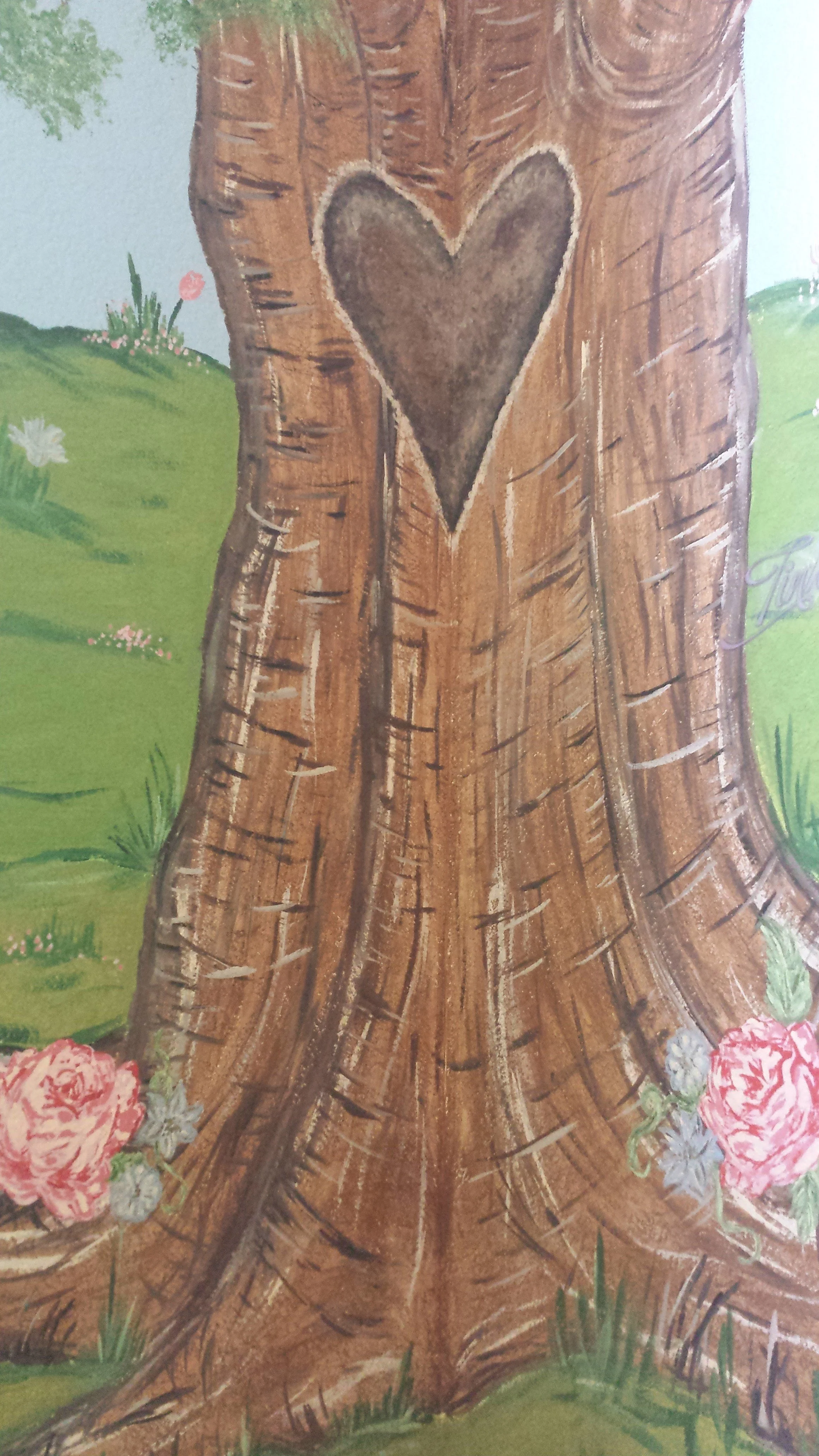 2014-07-13 13.25.38.jpg