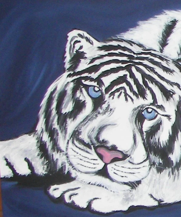 white tiger.jpg