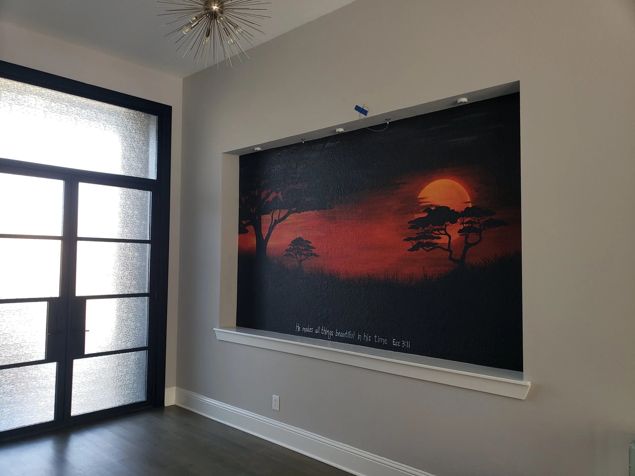 African Sunset Entry.jpg