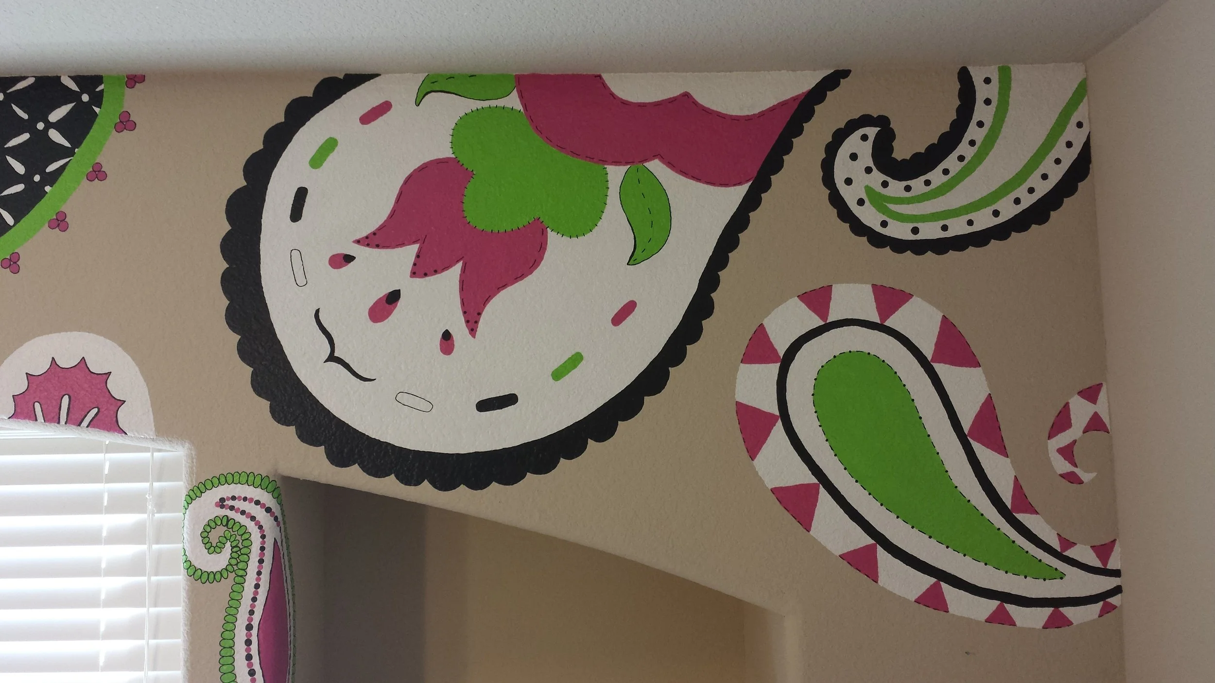 2014-03-07 13.22.52.jpg